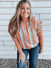 Load image into Gallery viewer, The Cabo