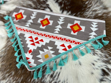 Load image into Gallery viewer, Bailey's Bandana XL