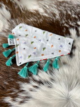 Load image into Gallery viewer, Bailey's Bandana XL
