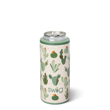 Load image into Gallery viewer, Prickly Pear Skinny Can Cooler
