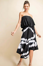 Load image into Gallery viewer, Tie Dye Dress *55% OFF*

