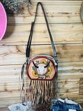 Load image into Gallery viewer, Life in The West