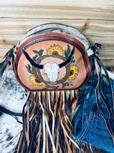 Load image into Gallery viewer, Life in The West