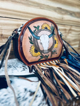 Load image into Gallery viewer, Life in The West