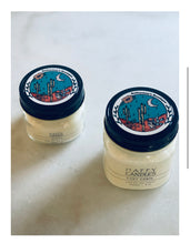 Load image into Gallery viewer, Baileymay’s Candle