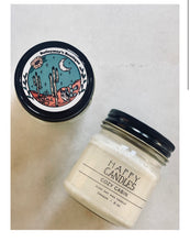 Load image into Gallery viewer, Baileymay’s Candle