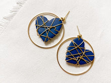 Load image into Gallery viewer, Helena Hearts