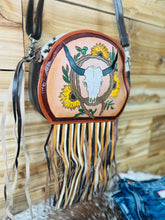 Load image into Gallery viewer, Life in The West