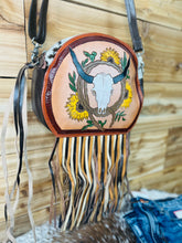 Load image into Gallery viewer, Life in The West