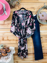 Load image into Gallery viewer, The Hawaii