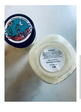 Load image into Gallery viewer, Baileymay’s Candle