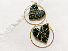 Load image into Gallery viewer, Helena Hearts