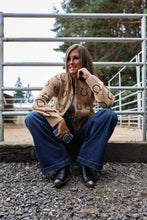 Load image into Gallery viewer, The Tabitha Horseshoe Sweater
