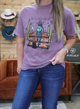 Load image into Gallery viewer, This Is Your Dream Tee YR 3
