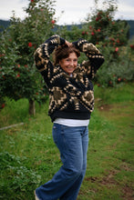Load image into Gallery viewer, Ariat Berber Sweatshirt
