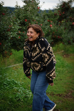 Load image into Gallery viewer, Ariat Berber Sweatshirt
