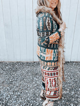 Load image into Gallery viewer, The Tinsley Cardigan
