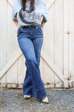Load image into Gallery viewer, The Vintage Visalia Jean
