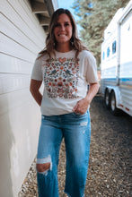 Load image into Gallery viewer, XOXO Home Sweet Home Tee
