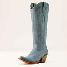 Load image into Gallery viewer, Casanova Boot Vintage Denim
