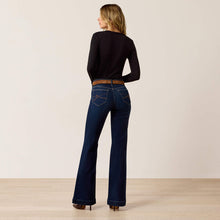 Load image into Gallery viewer, Ariat Perfect Rise Revel Sadie Jean

