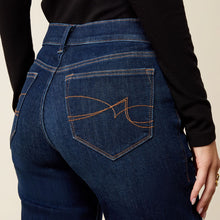 Load image into Gallery viewer, Ariat Perfect Rise Revel Sadie Jean
