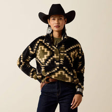 Load image into Gallery viewer, Ariat Berber Sweatshirt
