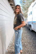 Load image into Gallery viewer, Cowgirl Casino Graphic Tee

