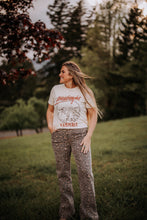 Load image into Gallery viewer, Midnight Wanderer Tee

