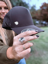 Load image into Gallery viewer, Bailey FlexFit Hat
