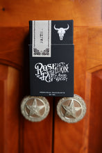 Load image into Gallery viewer, Western Perfume Faith 50 ml
