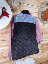 Load image into Gallery viewer, Tulsa Time Vest
