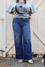 Load image into Gallery viewer, The Vintage Visalia Jean
