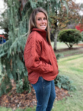 Load image into Gallery viewer, The Ramsey Jacket
