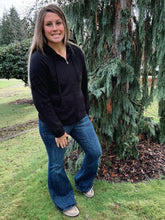 Load image into Gallery viewer, Millie Star Hoodie
