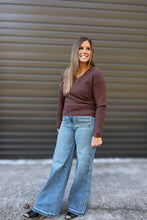 Load image into Gallery viewer, Everyday Essential Sweater
