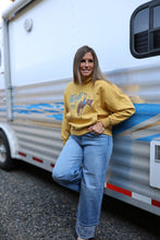 Load image into Gallery viewer, Ariat Howdy Hoodie
