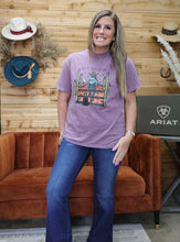 Load image into Gallery viewer, This Is Your Dream Tee YR 3
