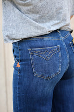 Load image into Gallery viewer, The Vintage Visalia Jean
