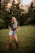 Load image into Gallery viewer, Stars And Stripes Shorts
