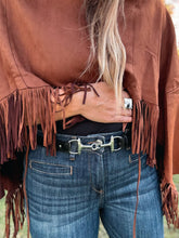 Load image into Gallery viewer, Tack Room Belt
