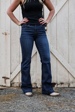 Load image into Gallery viewer, Ariat Perfect Rise Revel Sadie Jean
