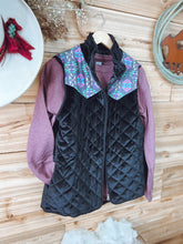 Load image into Gallery viewer, Tulsa Time Vest
