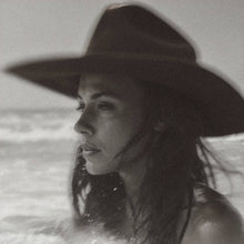 Load image into Gallery viewer, Coastal Cowgirl Candle 8 oz.
