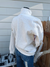 Load image into Gallery viewer, The June Aztec Sweatshirt
