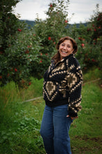 Load image into Gallery viewer, Ariat Berber Sweatshirt
