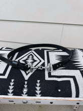 Load image into Gallery viewer, Tack Room Belt
