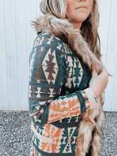 Load image into Gallery viewer, The Tinsley Cardigan
