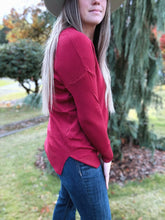 Load image into Gallery viewer, Murphy Cabernet
