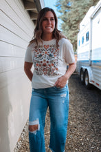 Load image into Gallery viewer, XOXO Home Sweet Home Tee
